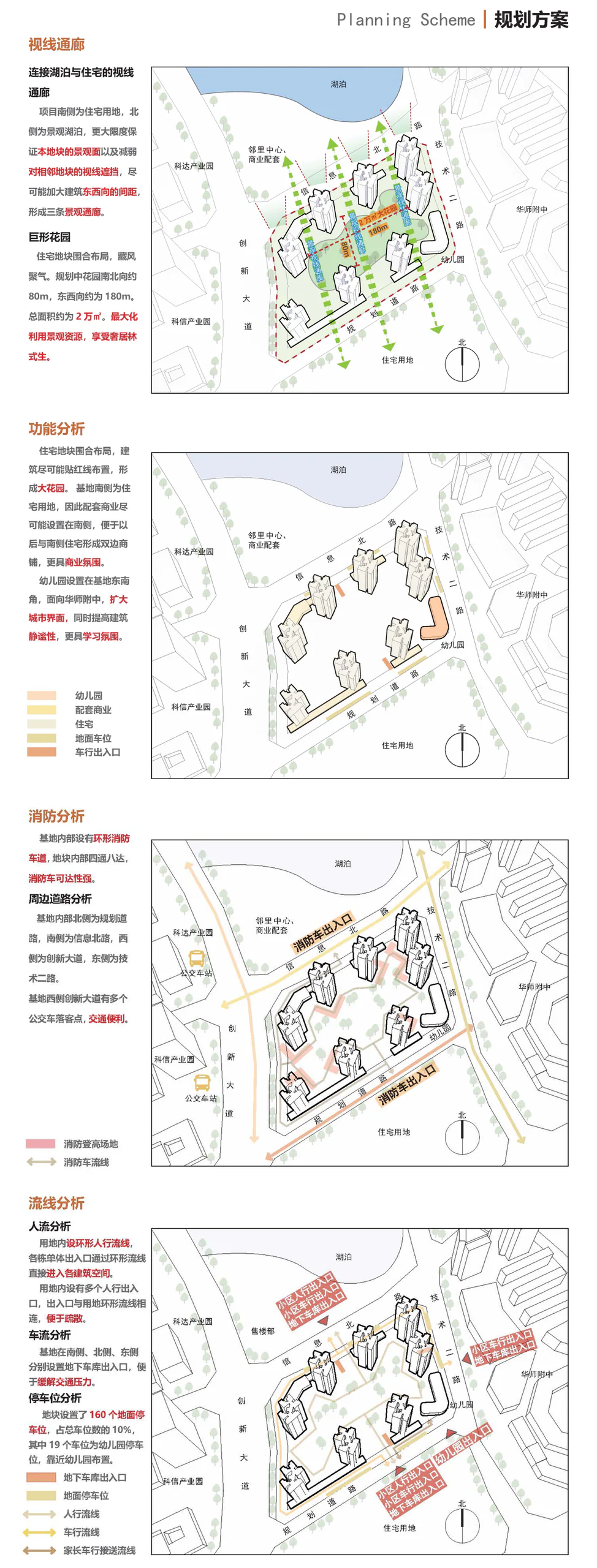 知识城产业人才安居项目勘察设计施工总承包 6